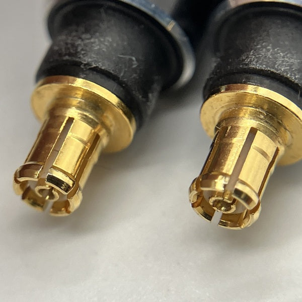 audio-technica 【中古】AT-B1XA/3.0【秋葉原】 – e☆イヤホン