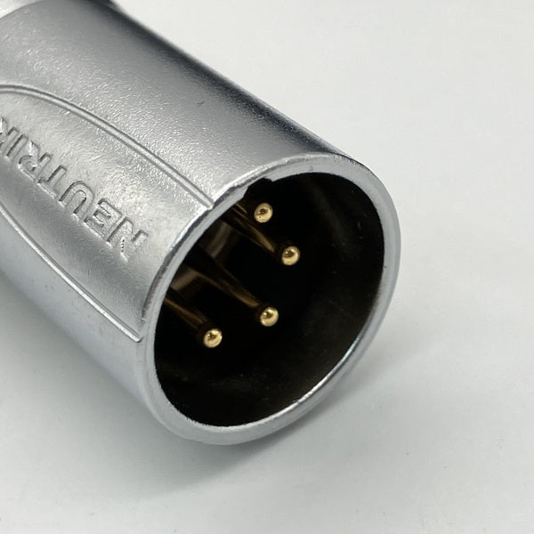 audio-technica 【中古】AT-B1XA/3.0【秋葉原】 – e☆イヤホン