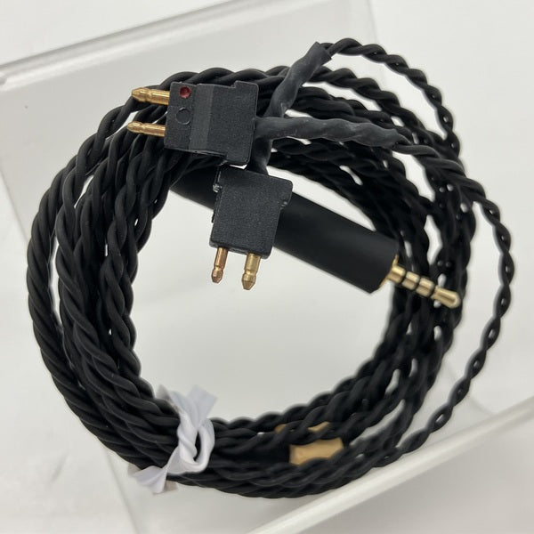 【中古】STR7-Std ［4極Φ2.5mmプラグ-FitEar］ （STR7EPFE425）【秋葉原】