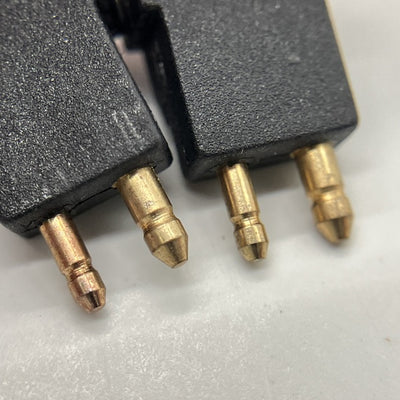 【中古】STR7-Std ［4極Φ2.5mmプラグ-FitEar］ （STR7EPFE425）【秋葉原】