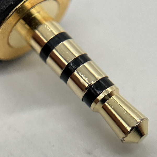 【中古】STR7-Std ［4極Φ2.5mmプラグ-FitEar］ （STR7EPFE425）【秋葉原】