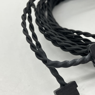 【中古】STR7-Std ［4極Φ2.5mmプラグ-FitEar］ （STR7EPFE425）【秋葉原】