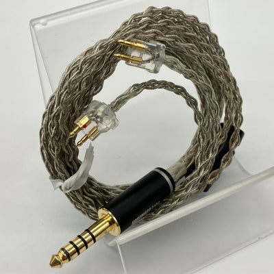 【中古】凛 (りん) 4.4mm5極バランス-FitEar【秋葉原】