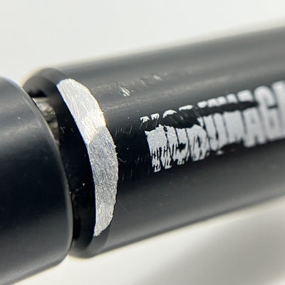 【中古】凛 (りん) 4.4mm5極バランス-FitEar【秋葉原】