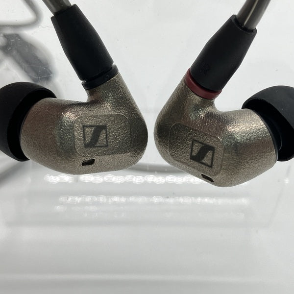 【中古】IE 600【秋葉原】