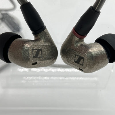 【中古】IE 600【秋葉原】