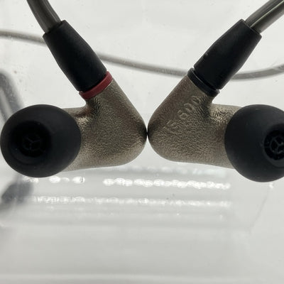 【中古】IE 600【秋葉原】