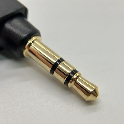 【中古】IE 600【秋葉原】