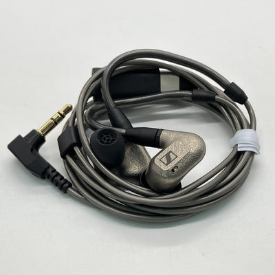 【中古】IE 600【秋葉原】