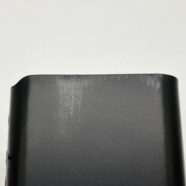 【中古】WM1ZM2/WM1AM2専用レザーケース 【CKL-NWWM1M2CWW】【秋葉原】
