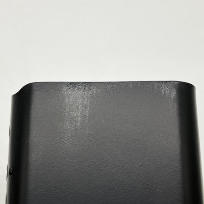【中古】WM1ZM2/WM1AM2専用レザーケース 【CKL-NWWM1M2CWW】【秋葉原】