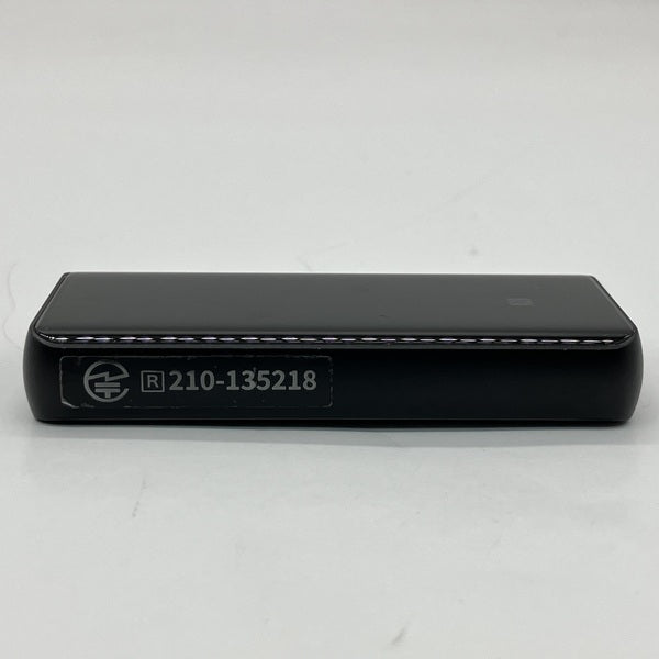 【中古】BTR5 2021 【FIO-BTR5ES-2021】【秋葉原】