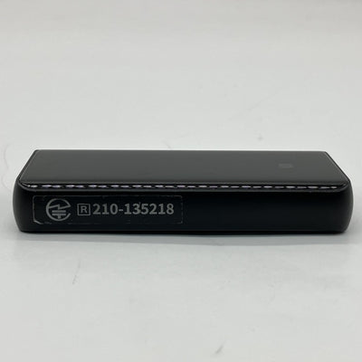 【中古】BTR5 2021 【FIO-BTR5ES-2021】【秋葉原】
