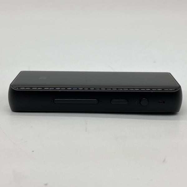 【中古】BTR5 2021 【FIO-BTR5ES-2021】【秋葉原】