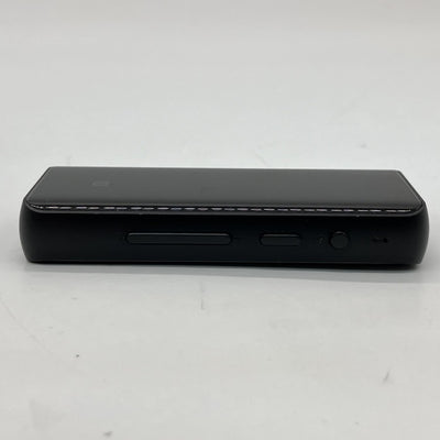 【中古】BTR5 2021 【FIO-BTR5ES-2021】【秋葉原】