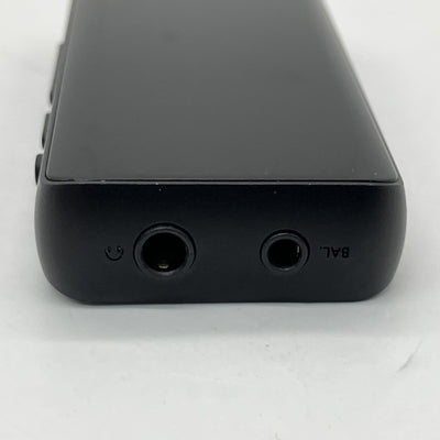 【中古】BTR5 2021 【FIO-BTR5ES-2021】【秋葉原】
