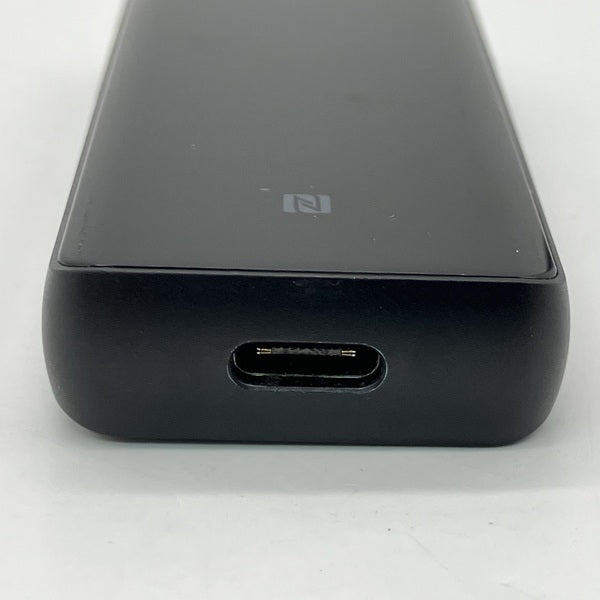 【中古】BTR5 2021 【FIO-BTR5ES-2021】【秋葉原】