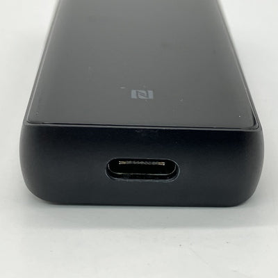 【中古】BTR5 2021 【FIO-BTR5ES-2021】【秋葉原】