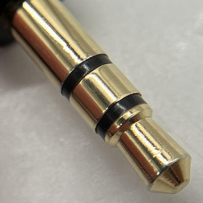 【中古】TITAN S グレー【秋葉原】
