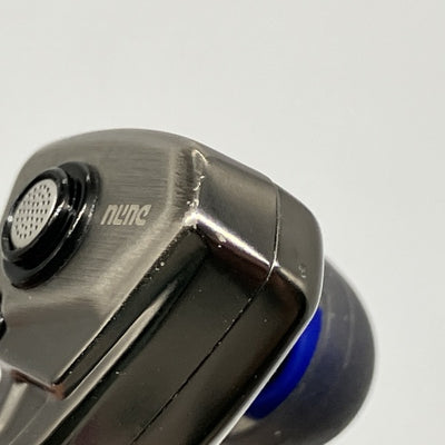 【中古】TITAN S グレー【秋葉原】