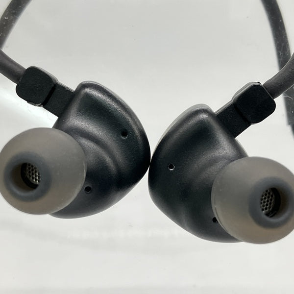 【中古】Aria【名古屋】
