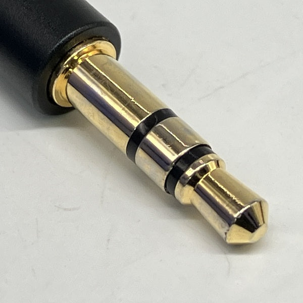 【中古】Aria【名古屋】