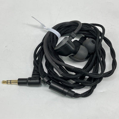 【中古】Aria【名古屋】
