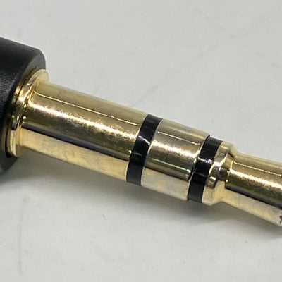 【中古】Aria【名古屋】