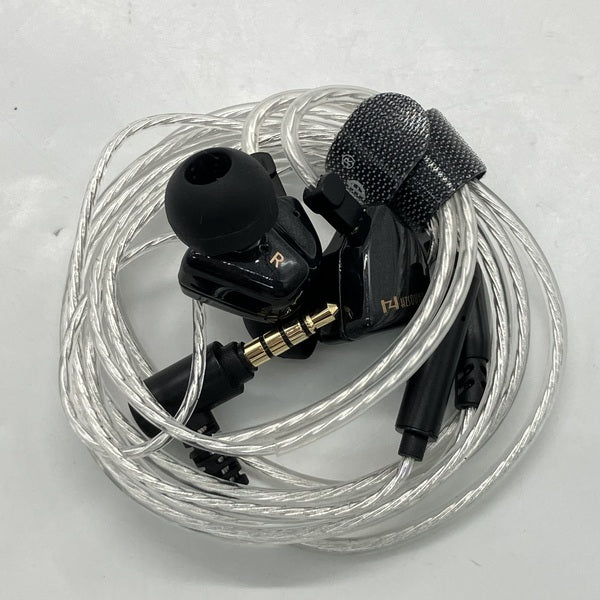 その他ブランド 【中古】HZsound Heart mirror pro (心鏡 pro
