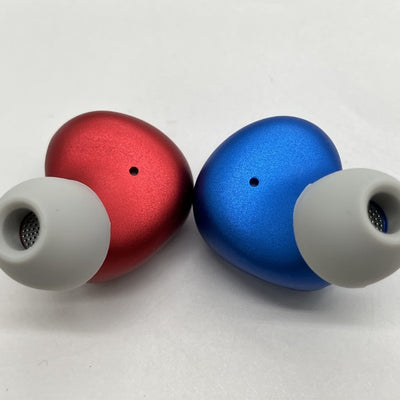 【中古】Z12（ケーブル欠品）【秋葉原】