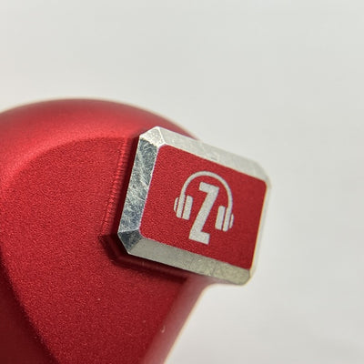【中古】Z12（ケーブル欠品）【秋葉原】