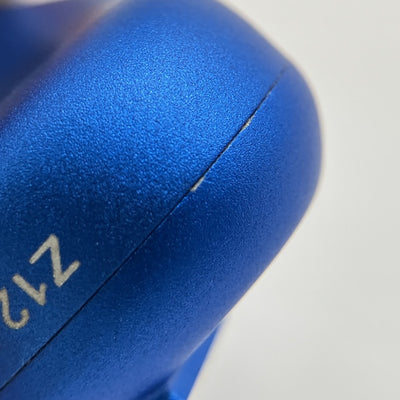 【中古】Z12（ケーブル欠品）【秋葉原】