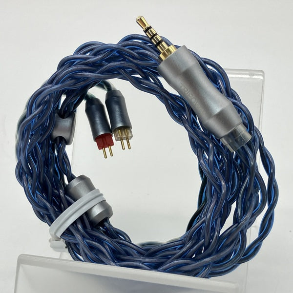 【中古】Tripowin Altea 2Pin-2.5mm【日本橋】