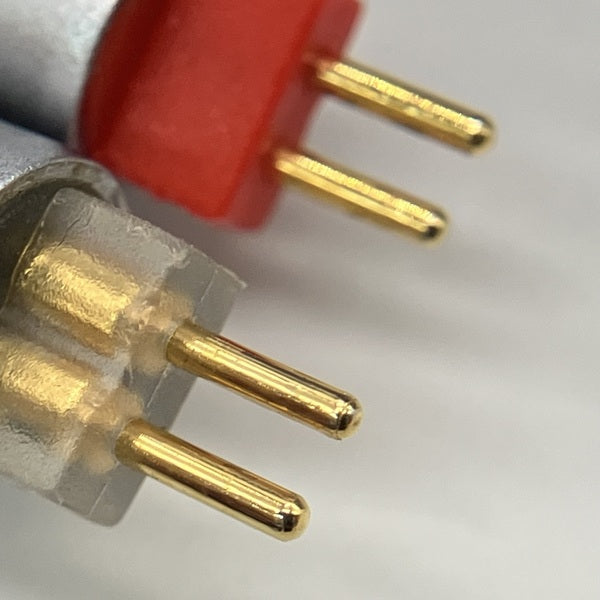 【中古】Tripowin Altea 2Pin-2.5mm【日本橋】