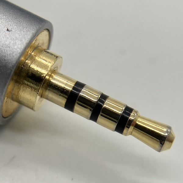 【中古】Tripowin Altea 2Pin-2.5mm【日本橋】