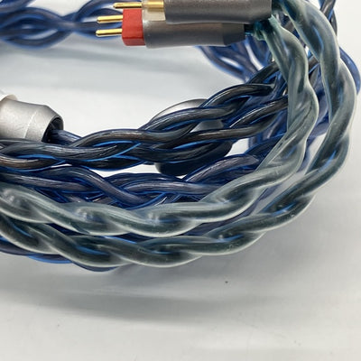 【中古】Tripowin Altea 2Pin-2.5mm【日本橋】