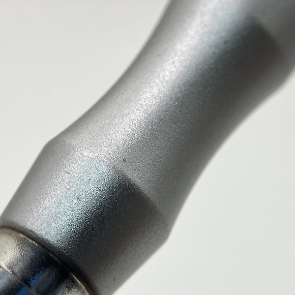 【中古】Tripowin Altea 2Pin-2.5mm【日本橋】