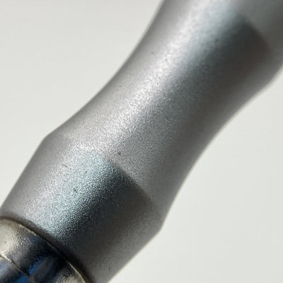 【中古】Tripowin Altea 2Pin-2.5mm【日本橋】