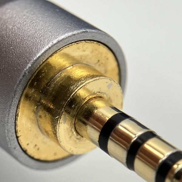 【中古】Tripowin Altea 2Pin-2.5mm【日本橋】