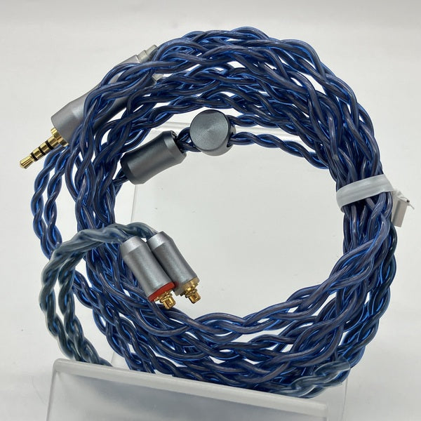 【中古】Tripowin Altea MMCX-2.5mm【日本橋】