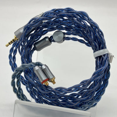 【中古】Tripowin Altea MMCX-2.5mm【日本橋】