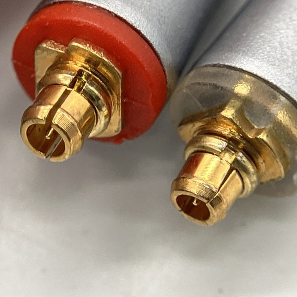 【中古】Tripowin Altea MMCX-2.5mm【日本橋】