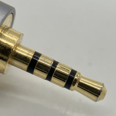 【中古】Tripowin Altea MMCX-2.5mm【日本橋】