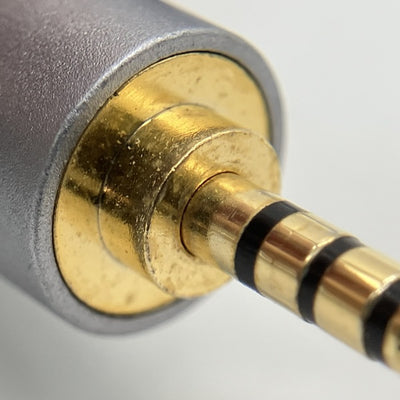 【中古】Tripowin Altea MMCX-2.5mm【日本橋】