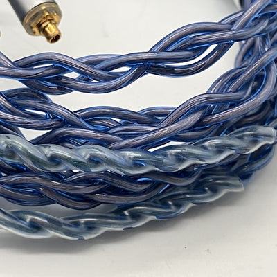 【中古】Tripowin Altea MMCX-2.5mm【日本橋】