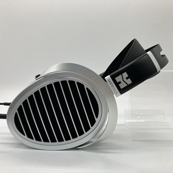【中古】ANANDA NANO【名古屋】