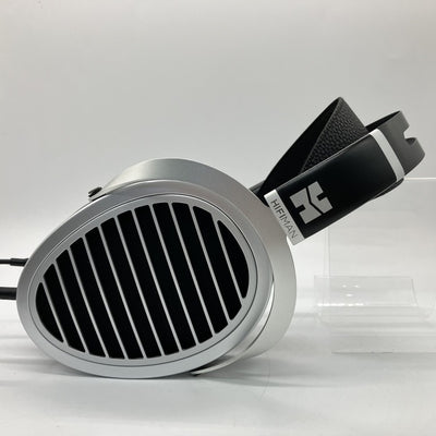 【中古】ANANDA NANO【名古屋】
