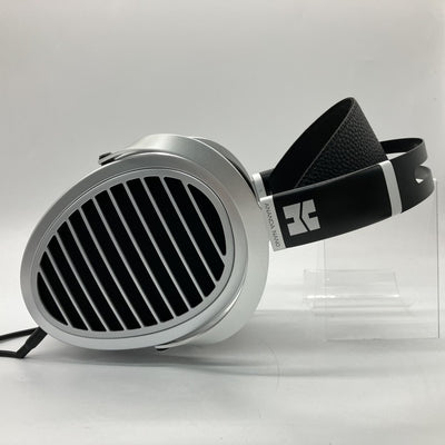 【中古】ANANDA NANO【名古屋】