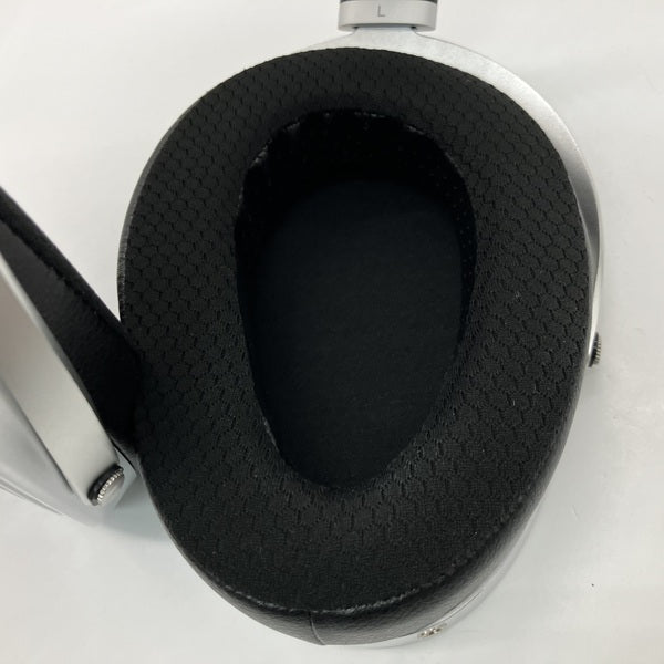 【中古】ANANDA NANO【名古屋】