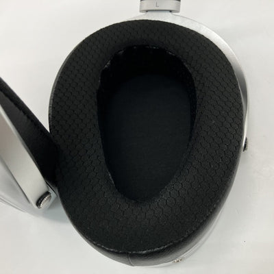 【中古】ANANDA NANO【名古屋】